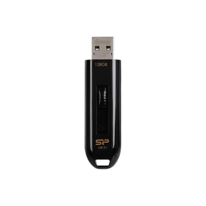 SP Blaze B21 USB Flash Memory 128GB