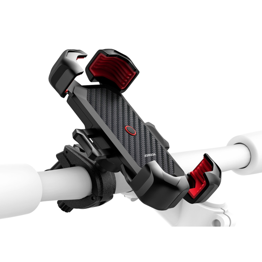 JOYROOM BIKE PHONE MOUNT JR-ZS288