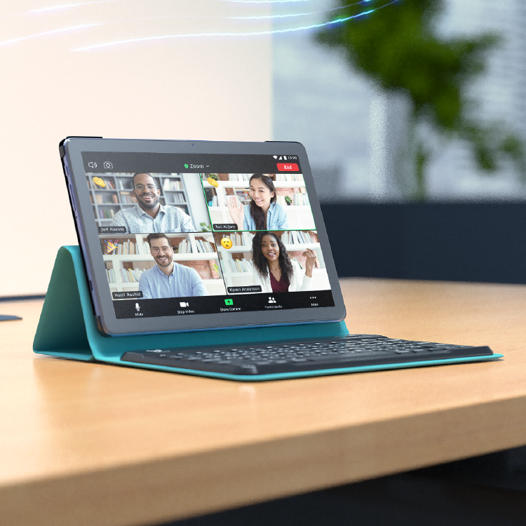 VIKUSHA Tablet V-Z60