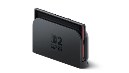 Nintendo Switch™ 2