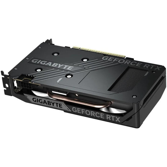 GIGABYTE GeForce RTX™ 5050 WINDFORCE OC 8G GPU