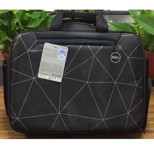 DELL BAG FOR LAPTOP