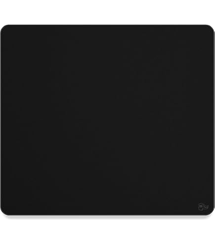 FANTICH AGILE MOUSPAD