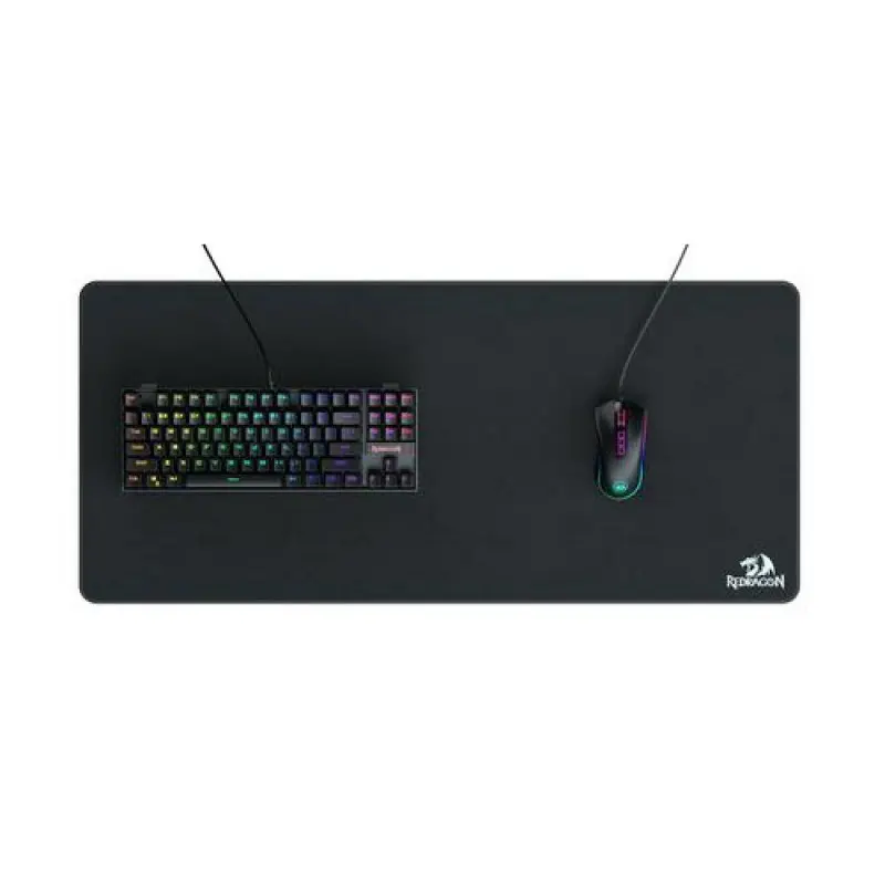 REDRAGON MOUSE PAD P032