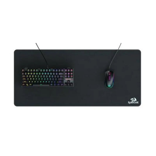 REDRAGON MOUSE PAD P032