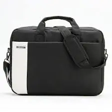 LAPTOP BAG OKADE T57