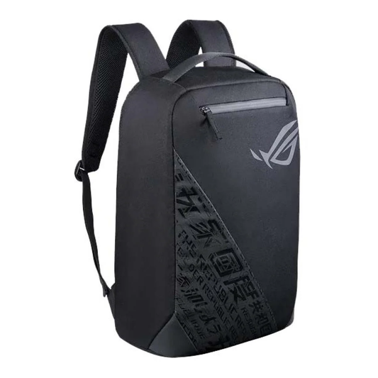 LAPTOP Backpack 1501