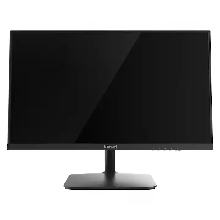 REDRAGON NEAPOLIS IPS 24 inch 100 HZ