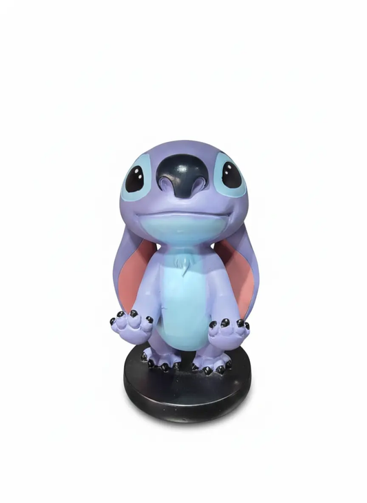 STITCH TINY FIGURE