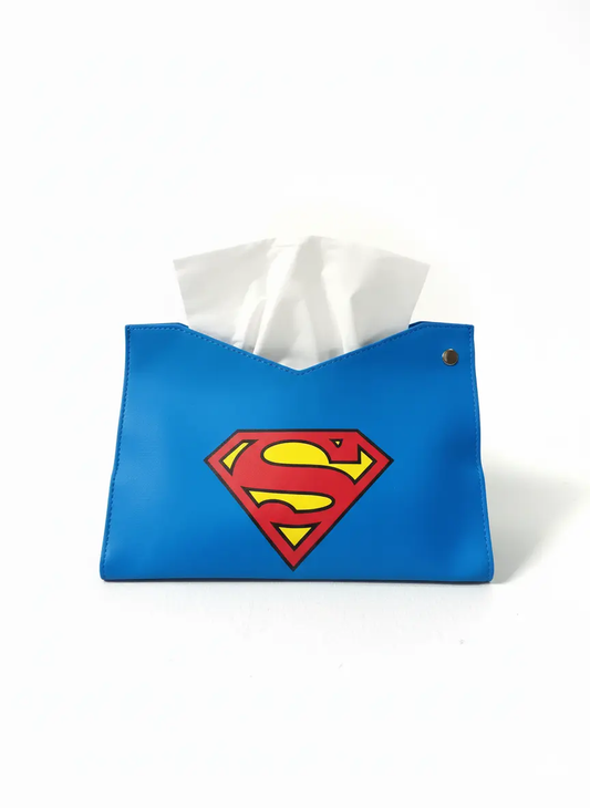 TISSUE FINE COVER