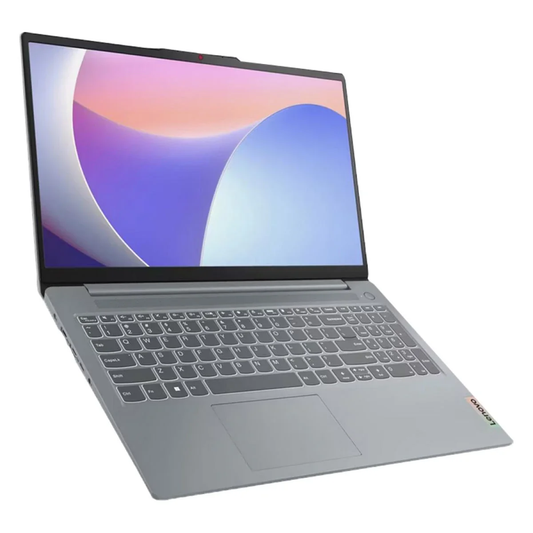 LENOVO IDEAPAD V15