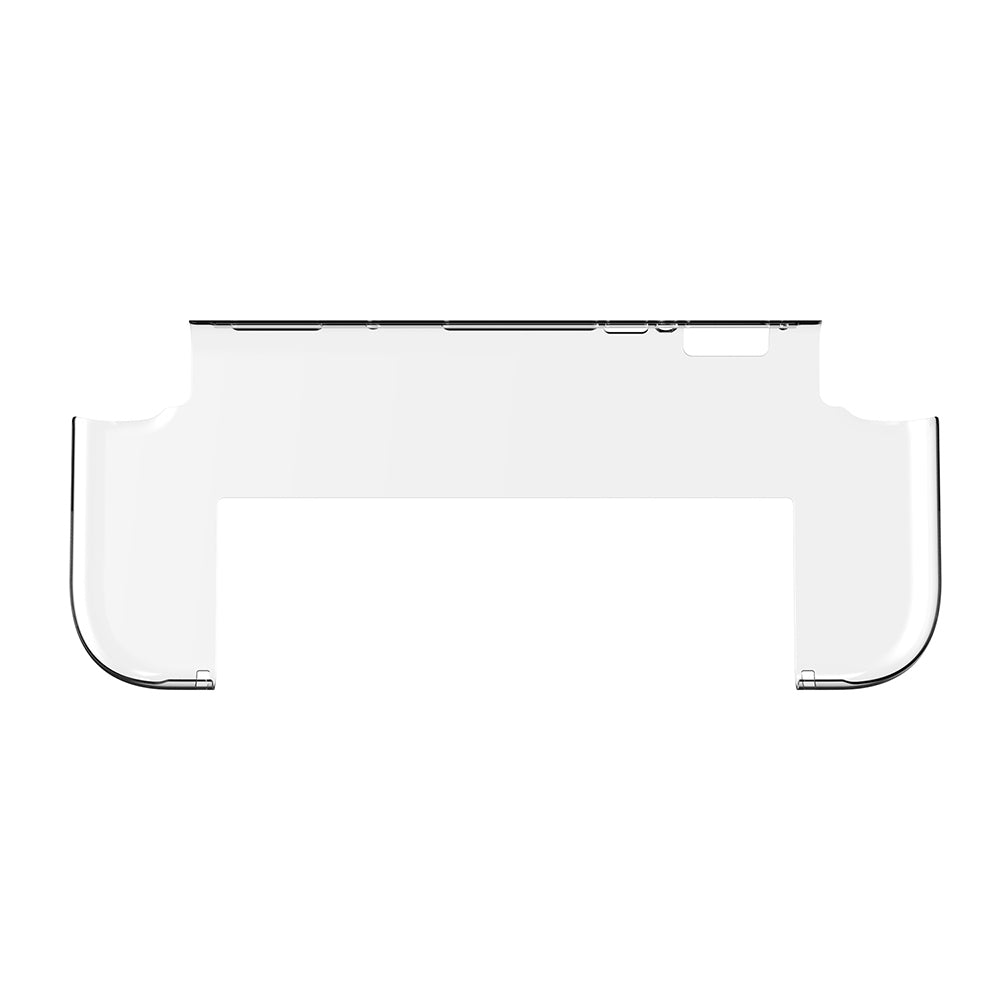 DOBE TNS-5119 For Nintendo Switch 2 Game Console Protective Case PC Back Cover