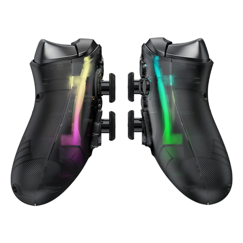 GAMESIR Kaleid Xbox Wired Controller