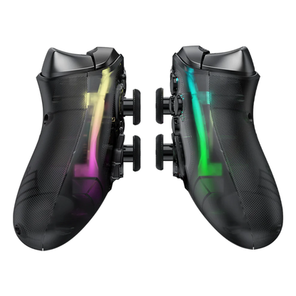 GAMESIR Kaleid Xbox Wired Controller