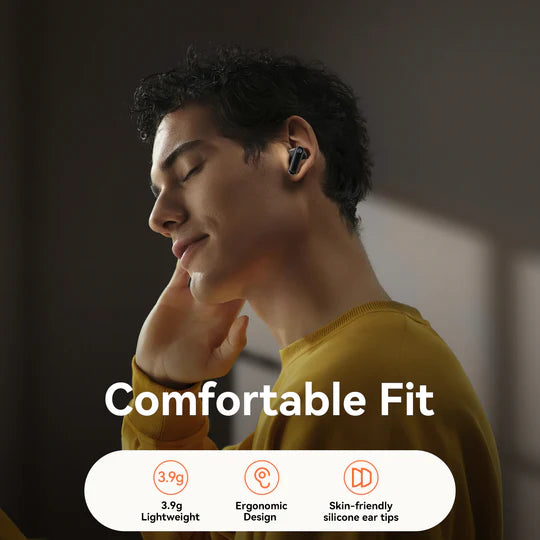 JOYROOM JR-BB3 True Wireless Bluetooth Earphones