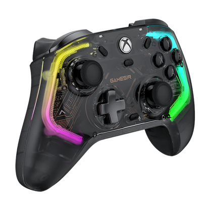 GAMESIR Kaleid Xbox Wired Controller