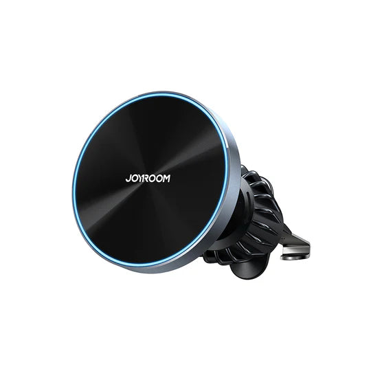 JOYROOM JR-ZS240 Pro magnetic wireless car charger