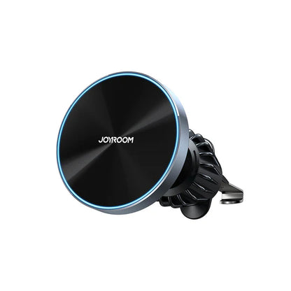 JOYROOM JR-ZS240 Pro magnetic wireless car charger