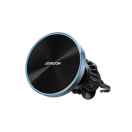 JOYROOM JR-ZS240 Pro magnetic wireless car charger