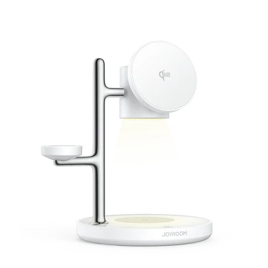 JOYROOM JR-W23