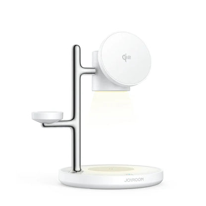 JOYROOM JR-W23
