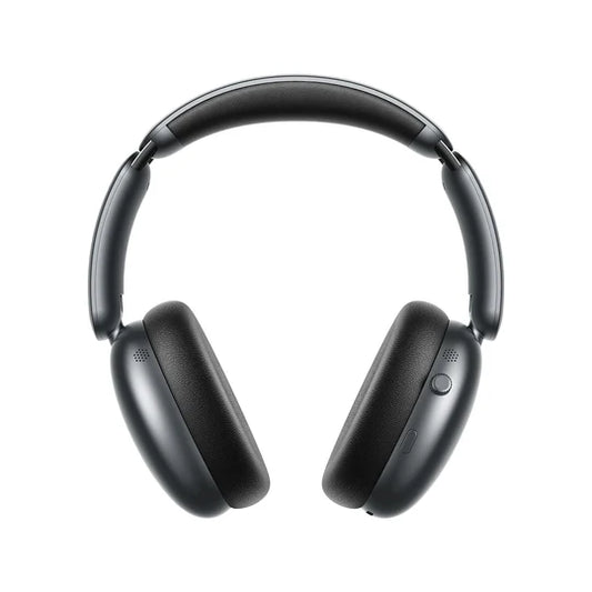 JOYROOM JR-JH1 Hybrid ANC Wireless Headphones