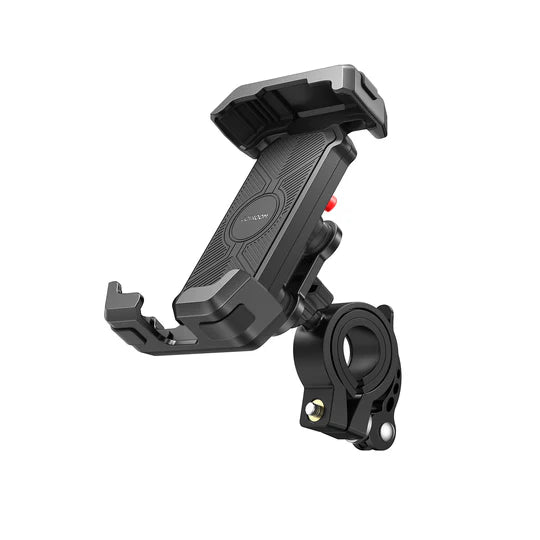 JOYROOM JR-ZS428 Shockproof Bike Phone Mount