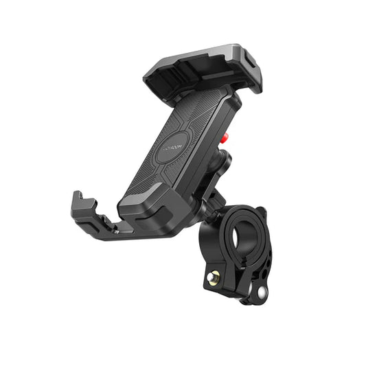 JOYROOM JR-ZS428 Shockproof Bike Phone Mount