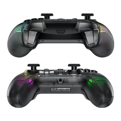 GAMESIR Kaleid Xbox Wired Controller