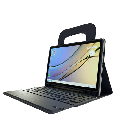 VIKUSHA Tablet V-Z80 Plus