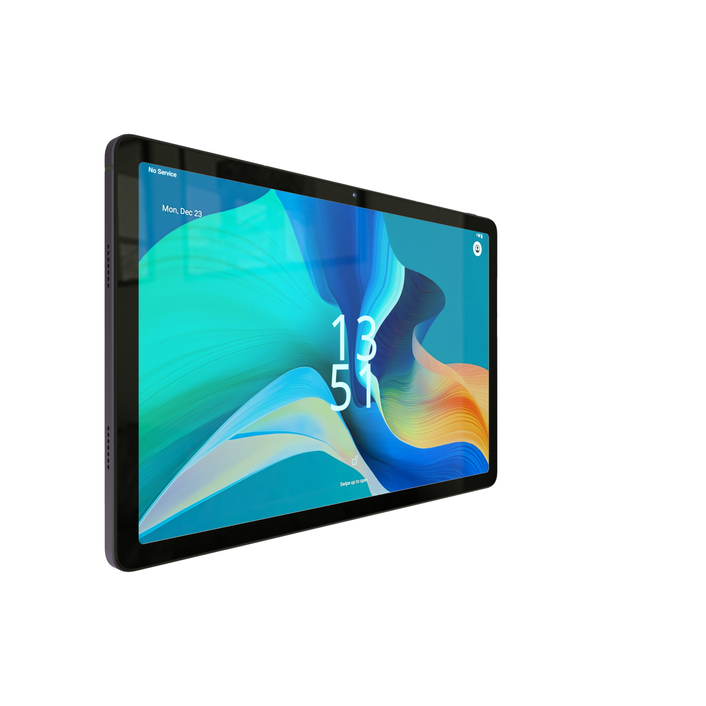 VIKUSHA Tablet V-Z70