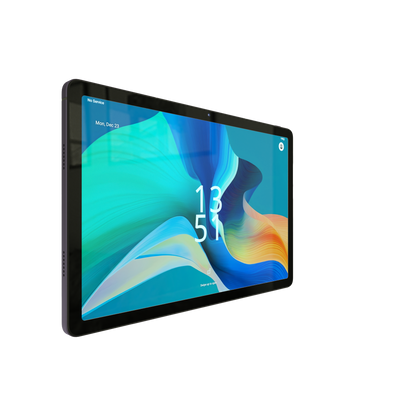 VIKUSHA Tablet V-Z70