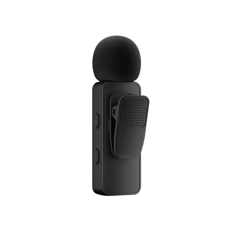 BOYA Wireless Microphone BY-V1