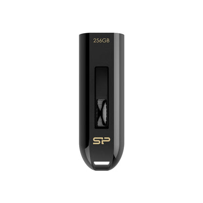 SP Blaze B21 USB Flash Memory 256GB