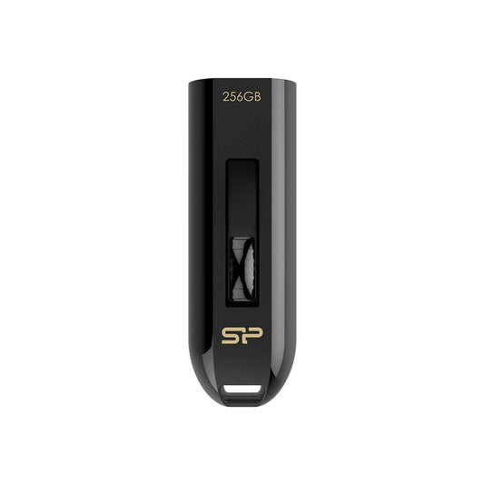 SP Blaze B21 USB Flash Memory 256GB