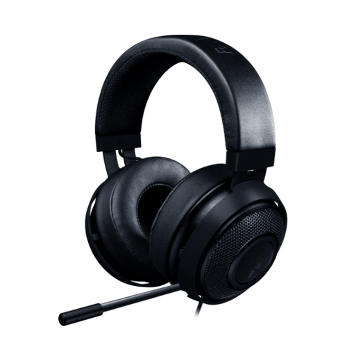 RAZER Kraken PRO V2 Headset