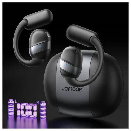 JOYROOM JR-OE4 Open-Ear True Wireless Headphones