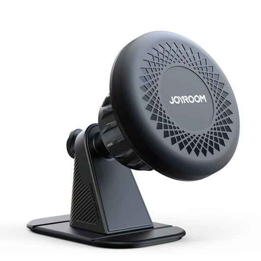 JOYROOM JR-ZS356 Magnetic Cockpit Phone Holder