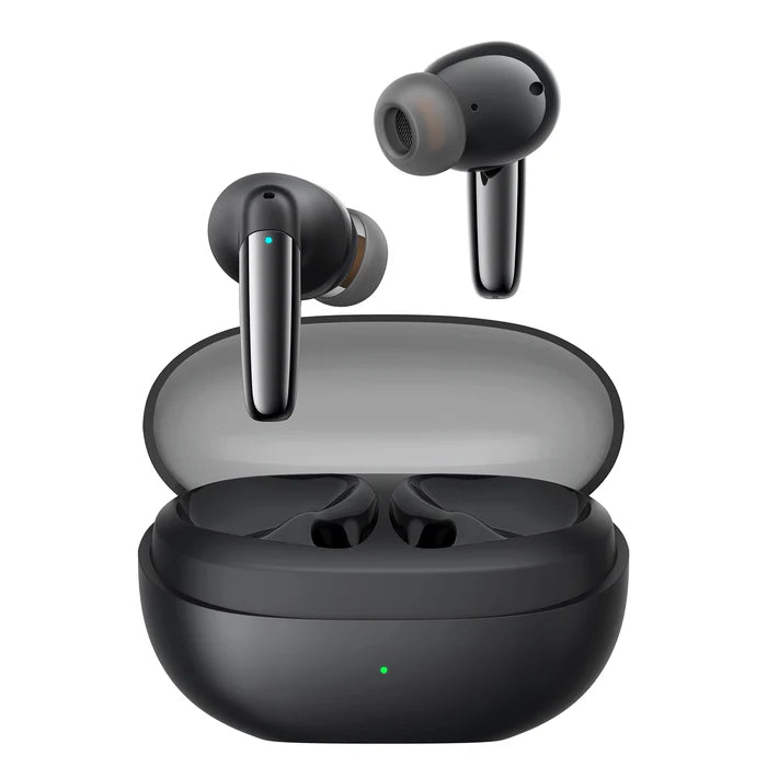 JOYROOM Jbuds Series JR-BB1 True Wireless Earbuds