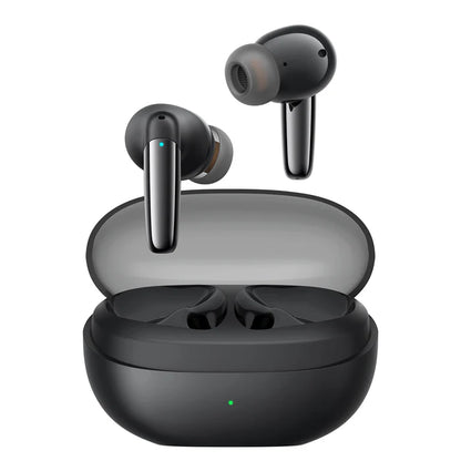 JOYROOM Jbuds Series JR-BB1 True Wireless Earbuds