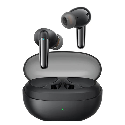 JOYROOM Jbuds Series JR-BB1 True Wireless Earbuds