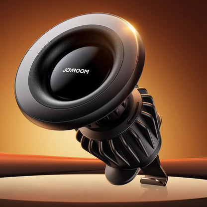 JOYROOM JR-ZS406 Magnetic Car Phone Mount Air Vent Holder