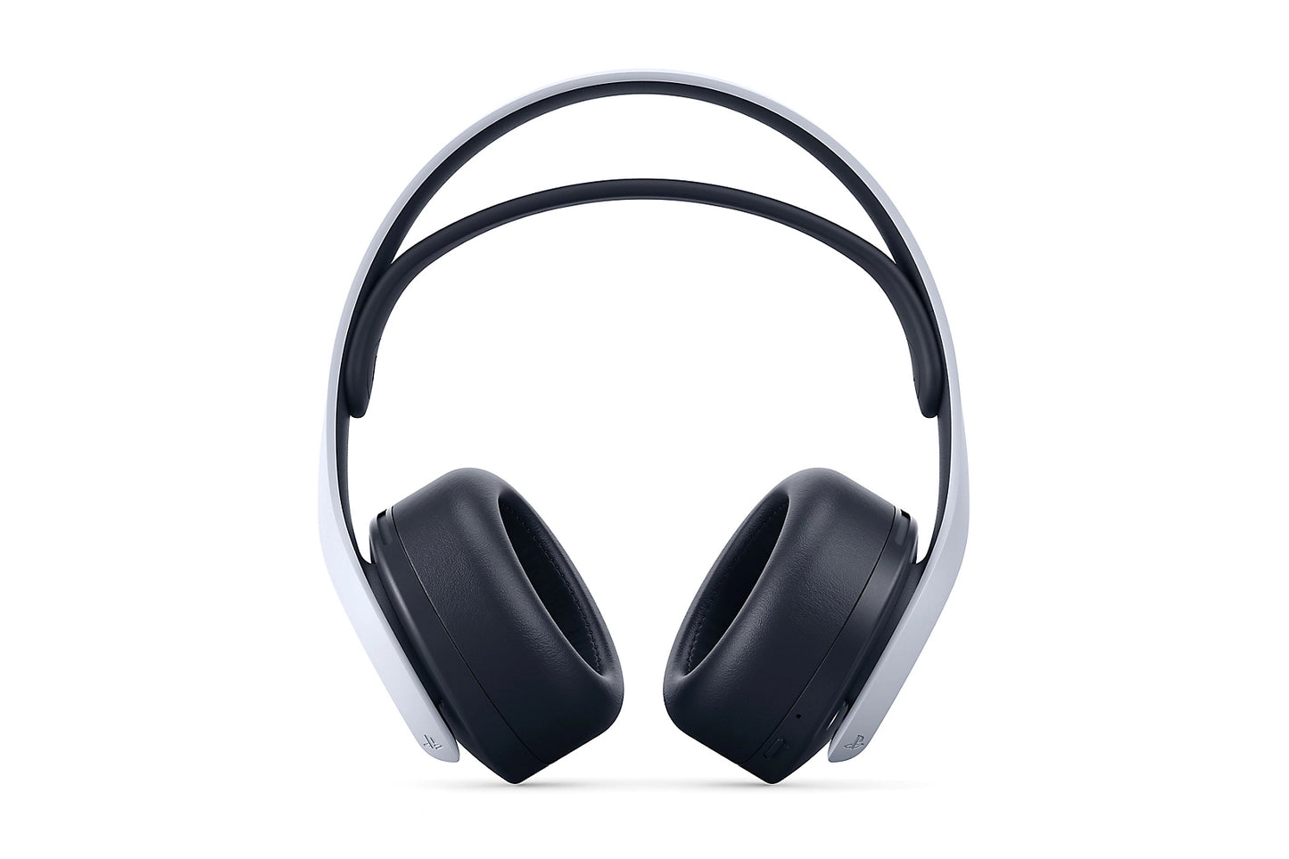 Sony PULSE 3D Wireless Gaming Headset for PlayStation 5 White