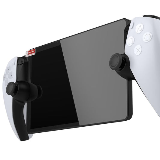 DOBE TEMPERED GLASS FILM TP5-3576