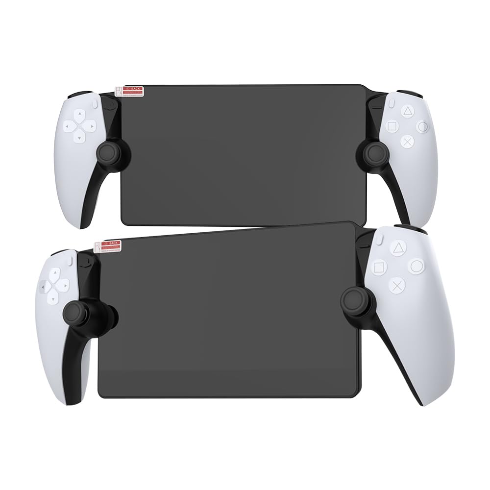 DOBE TEMPERED GLASS FILM TP5-3576