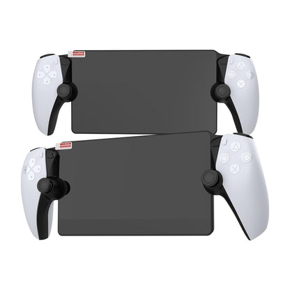 DOBE TEMPERED GLASS FILM TP5-3576