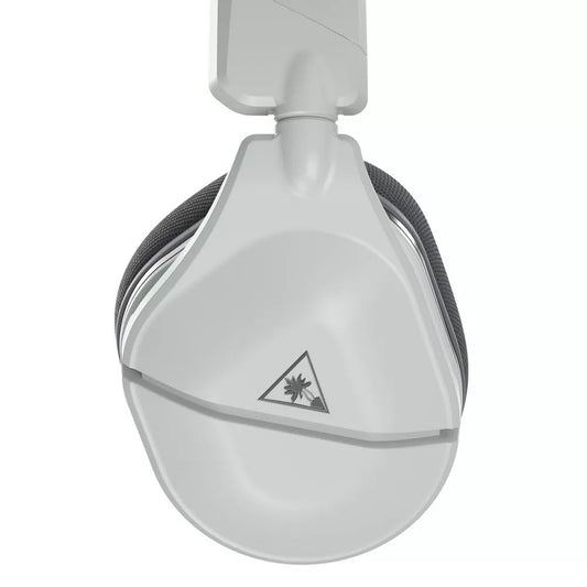 Turtle Beach Stealth 600 Gen 2 Wireless Gaming Headset for XBOX