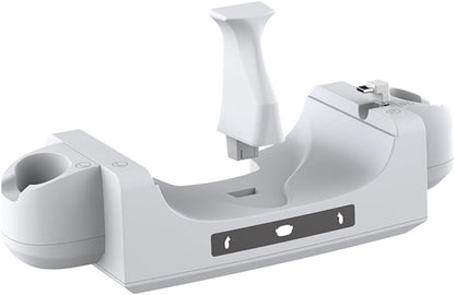 CHARGING STAND FOR O-QUEST 3 HBV-Q11