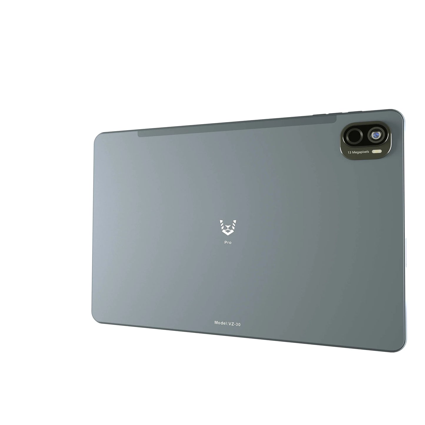 VIKUSHA Tablet VZ-30Pro