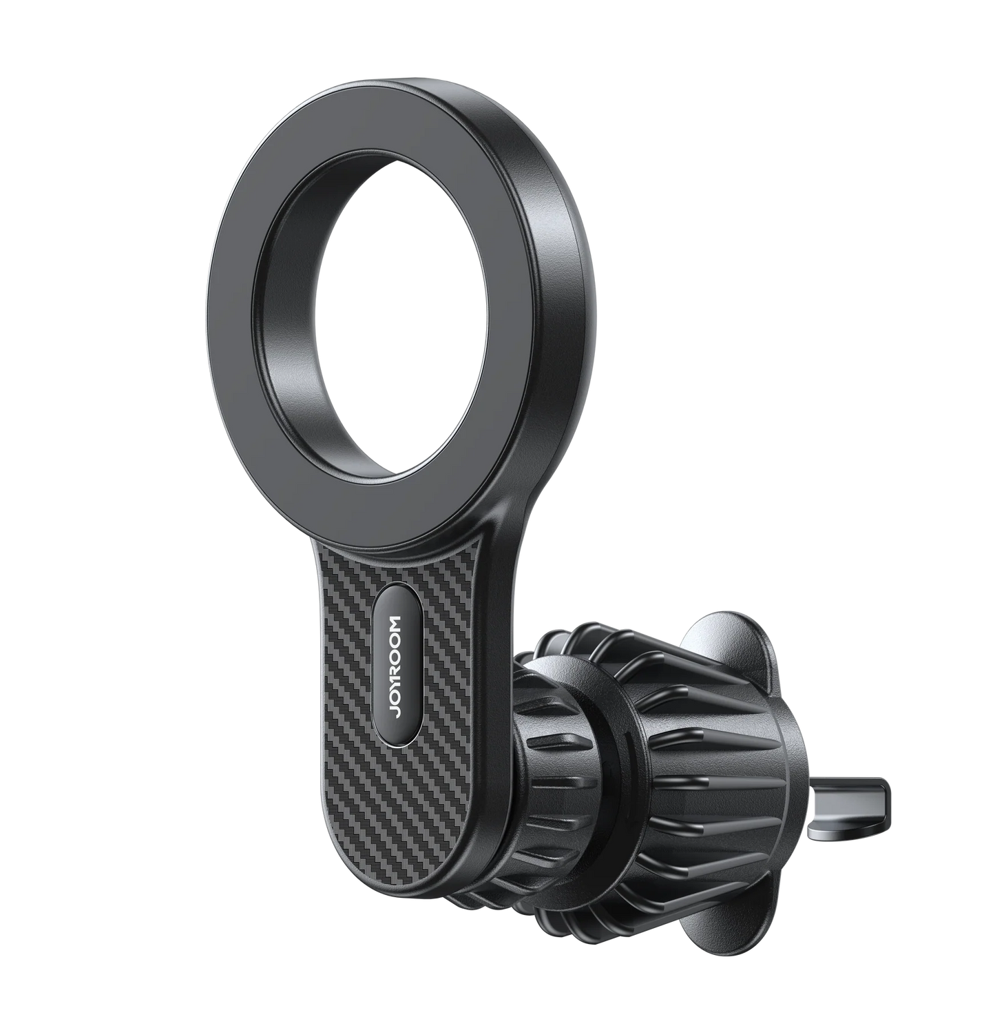 JOYROOM JR-ZS355 Magnetic Car Phone Mount (Air Vent)